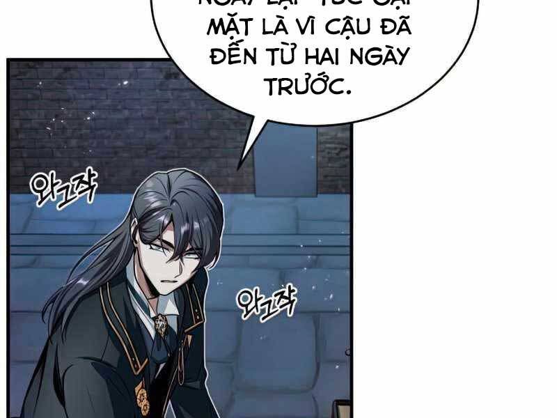 đọc truyện Giáo Sư Gián Điệp Chương 11 ảnh 88 tại Thiên Thai Truyện