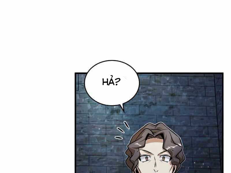 đọc truyện Giáo Sư Gián Điệp Chương 11 ảnh 90 tại Thiên Thai Truyện