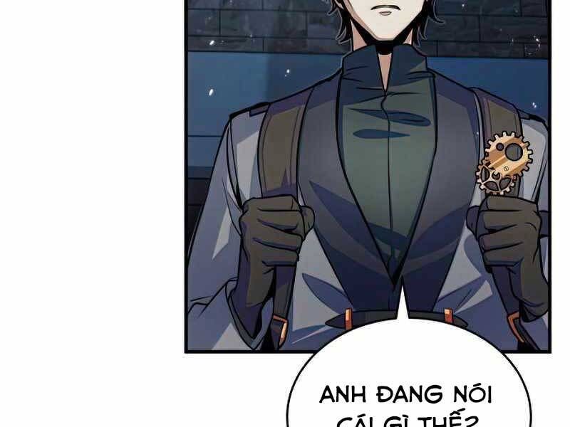 đọc truyện Giáo Sư Gián Điệp Chương 11 ảnh 91 tại Thiên Thai Truyện