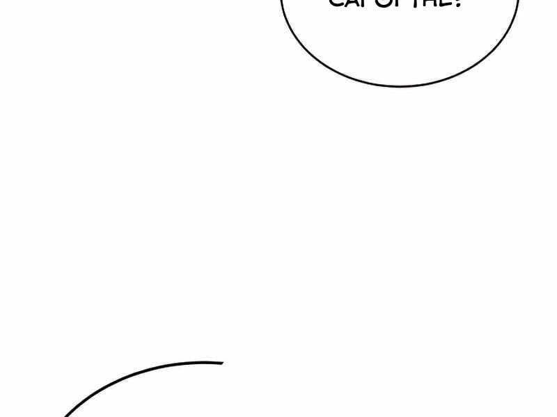 đọc truyện Giáo Sư Gián Điệp Chương 11 ảnh 92 tại Thiên Thai Truyện