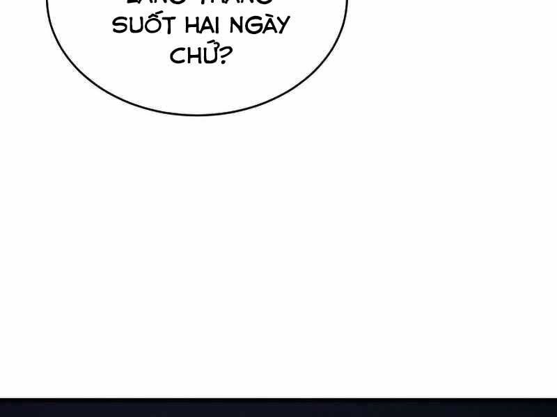 đọc truyện Giáo Sư Gián Điệp Chương 11 ảnh 95 tại Thiên Thai Truyện