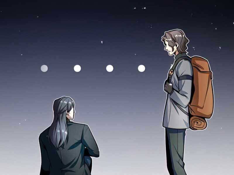 đọc truyện Giáo Sư Gián Điệp Chương 11 ảnh 96 tại Thiên Thai Truyện