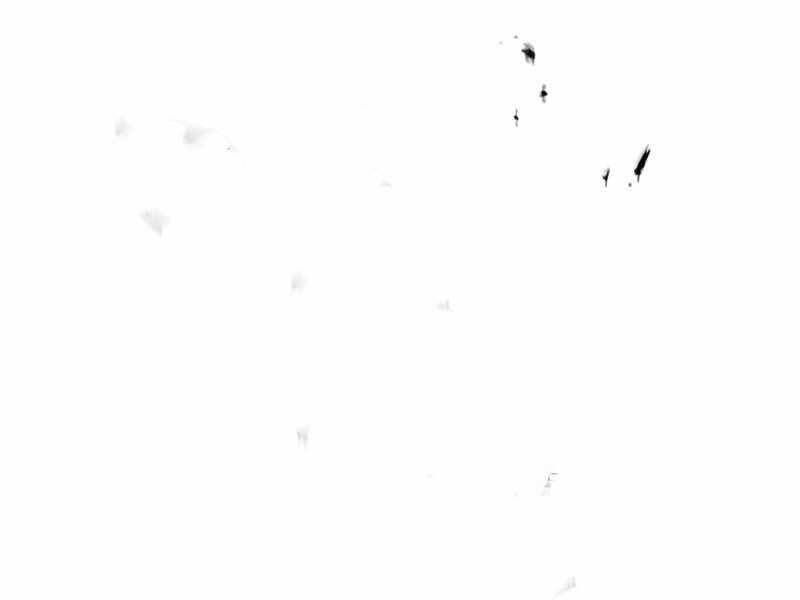 đọc truyện Giáo Sư Gián Điệp Chương 11 ảnh 98 tại Thiên Thai Truyện