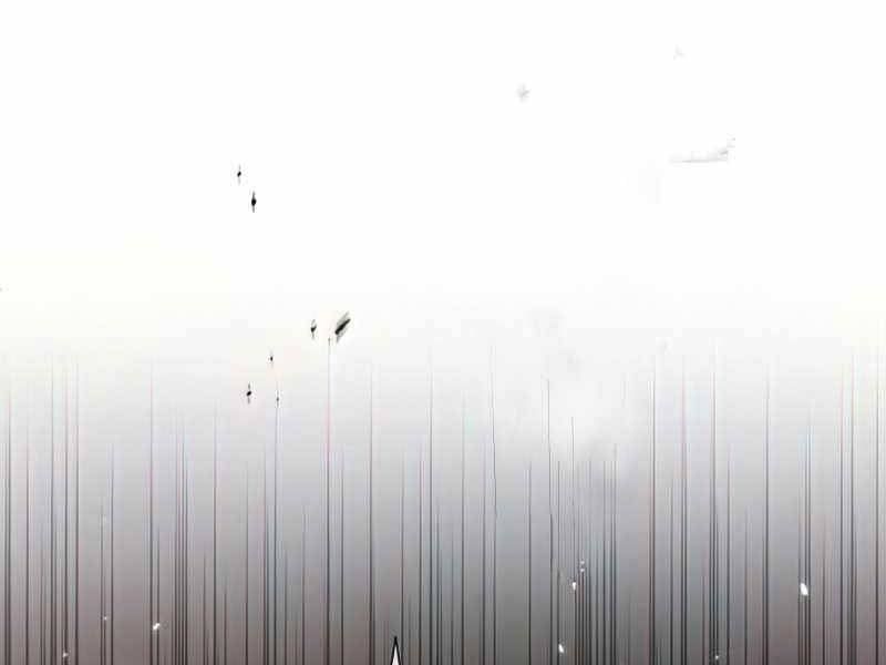 đọc truyện Giáo Sư Gián Điệp Chương 11 ảnh 99 tại Thiên Thai Truyện