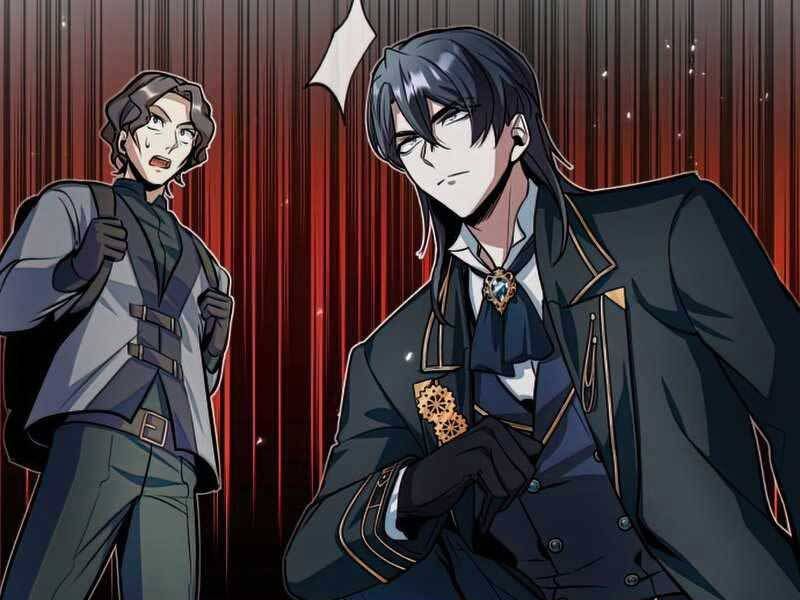 đọc truyện Giáo Sư Gián Điệp Chương 11 ảnh 100 tại Thiên Thai Truyện