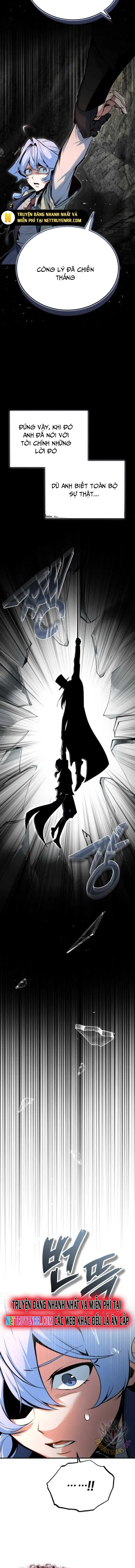 đọc truyện Giáo Sư Gián Điệp Chương 110 ảnh 12 tại Thiên Thai Truyện