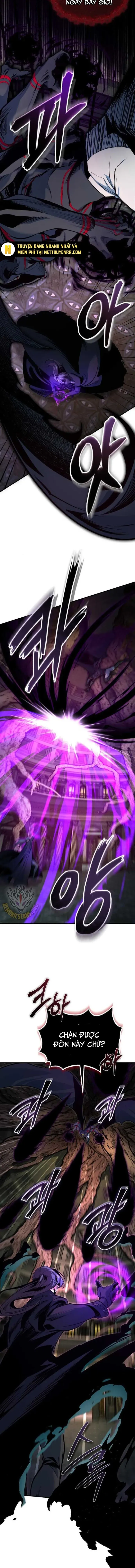 đọc truyện Giáo Sư Gián Điệp Chương 110 ảnh 15 tại Thiên Thai Truyện