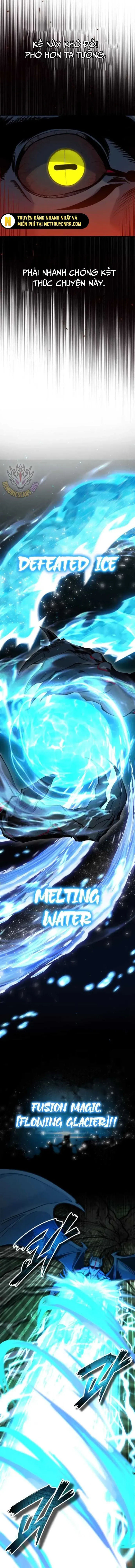 đọc truyện Giáo Sư Gián Điệp Chương 110 ảnh 17 tại Thiên Thai Truyện