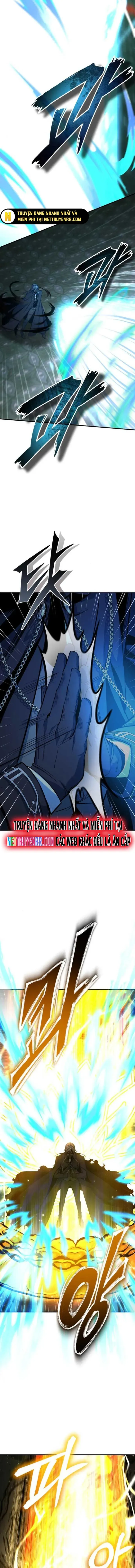 đọc truyện Giáo Sư Gián Điệp Chương 110 ảnh 18 tại Thiên Thai Truyện