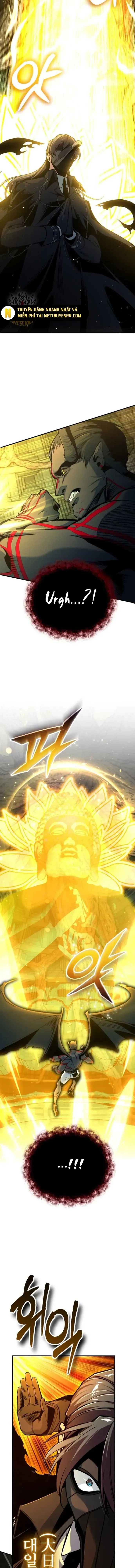 đọc truyện Giáo Sư Gián Điệp Chương 110 ảnh 19 tại Thiên Thai Truyện