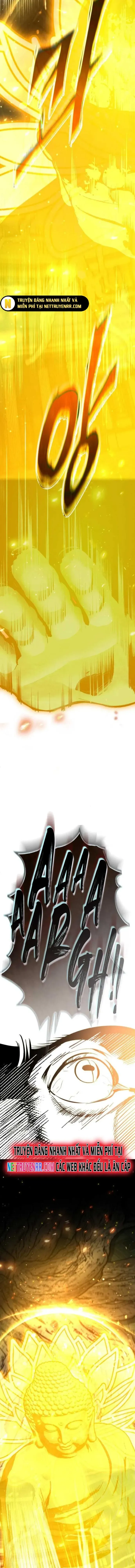 đọc truyện Giáo Sư Gián Điệp Chương 110 ảnh 22 tại Thiên Thai Truyện