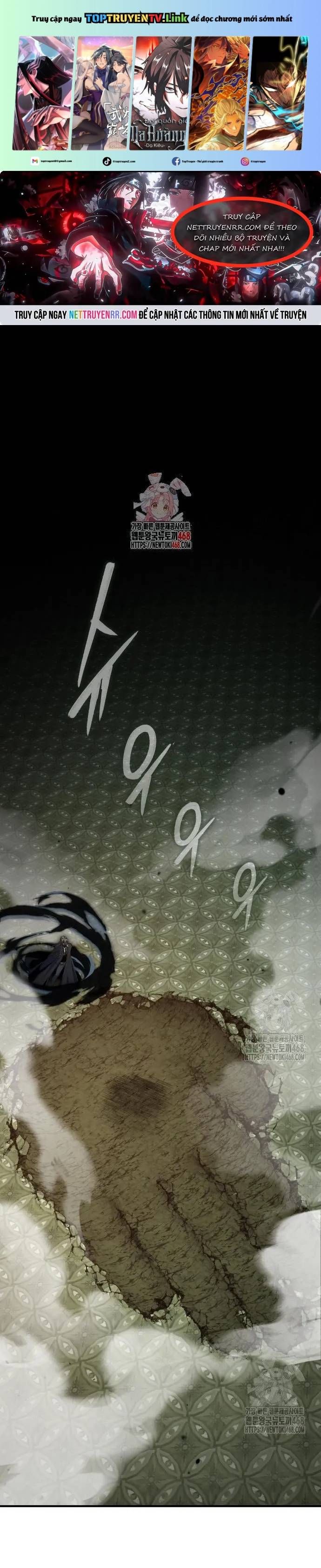 đọc truyện Giáo Sư Gián Điệp Chương 111 ảnh 3 tại Thiên Thai Truyện