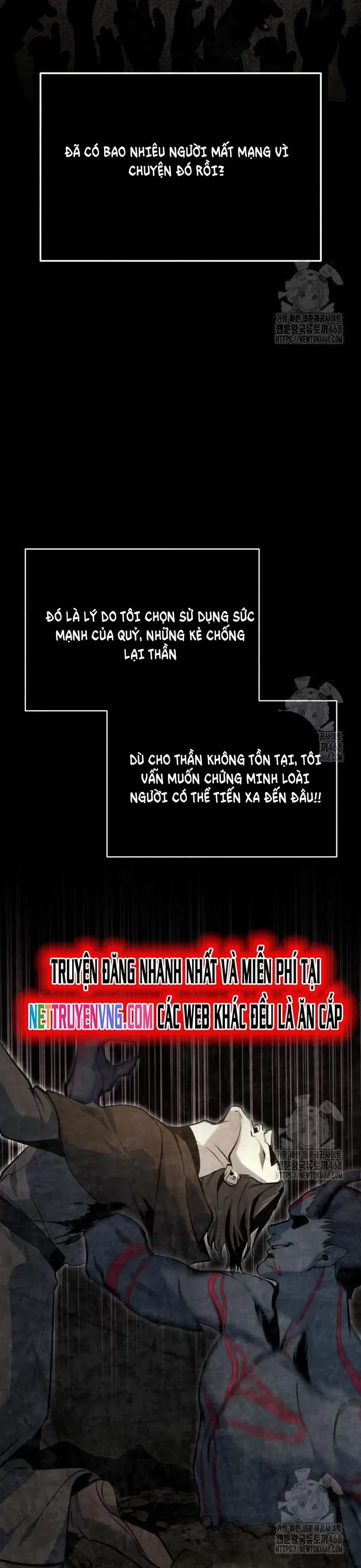 đọc truyện Giáo Sư Gián Điệp Chương 111 ảnh 12 tại Thiên Thai Truyện