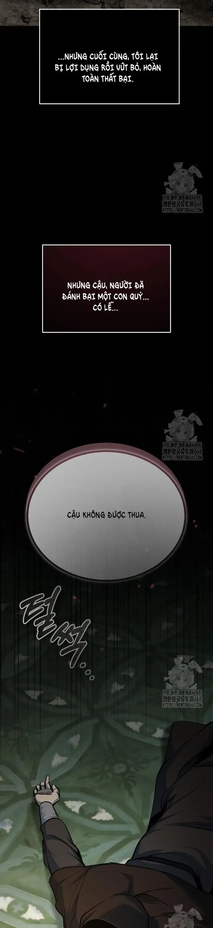 đọc truyện Giáo Sư Gián Điệp Chương 111 ảnh 13 tại Thiên Thai Truyện