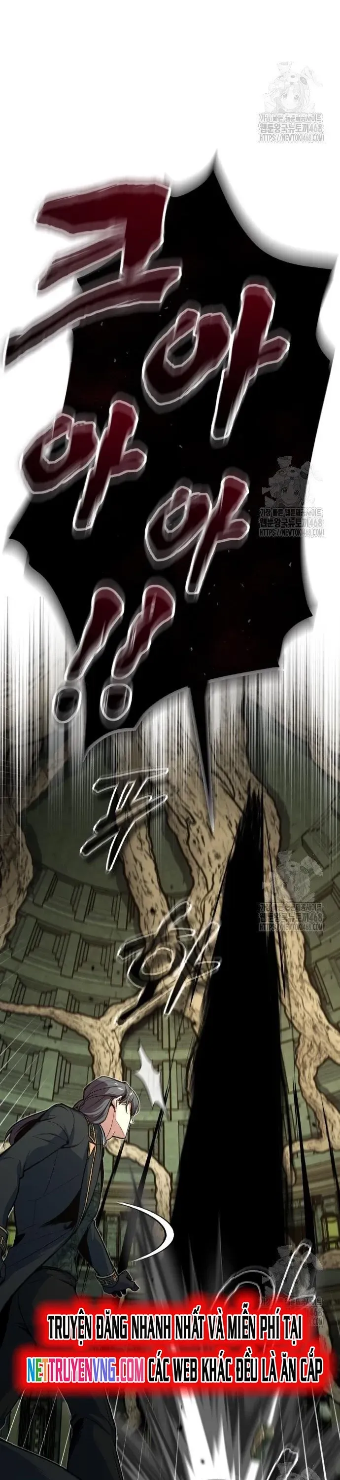 đọc truyện Giáo Sư Gián Điệp Chương 111 ảnh 15 tại Thiên Thai Truyện