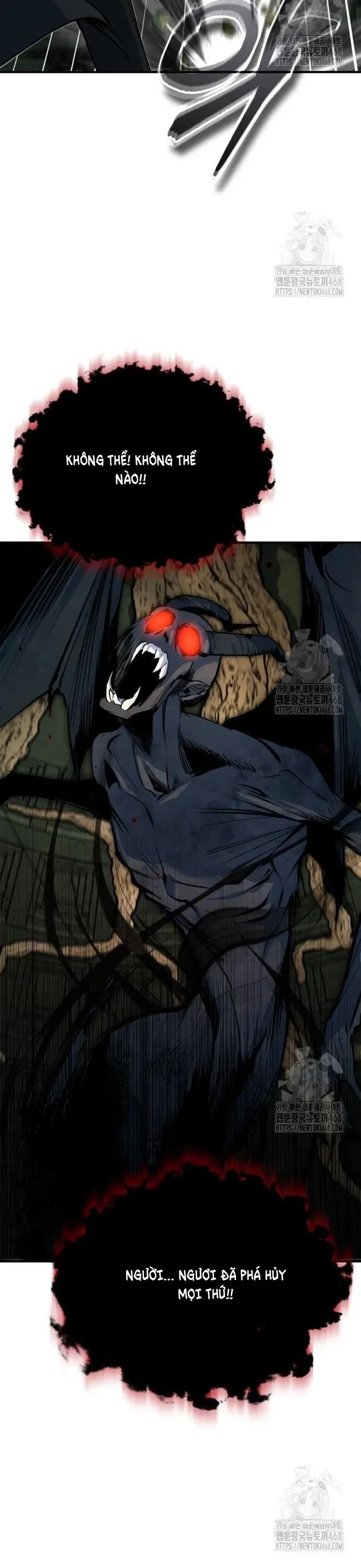 đọc truyện Giáo Sư Gián Điệp Chương 111 ảnh 16 tại Thiên Thai Truyện