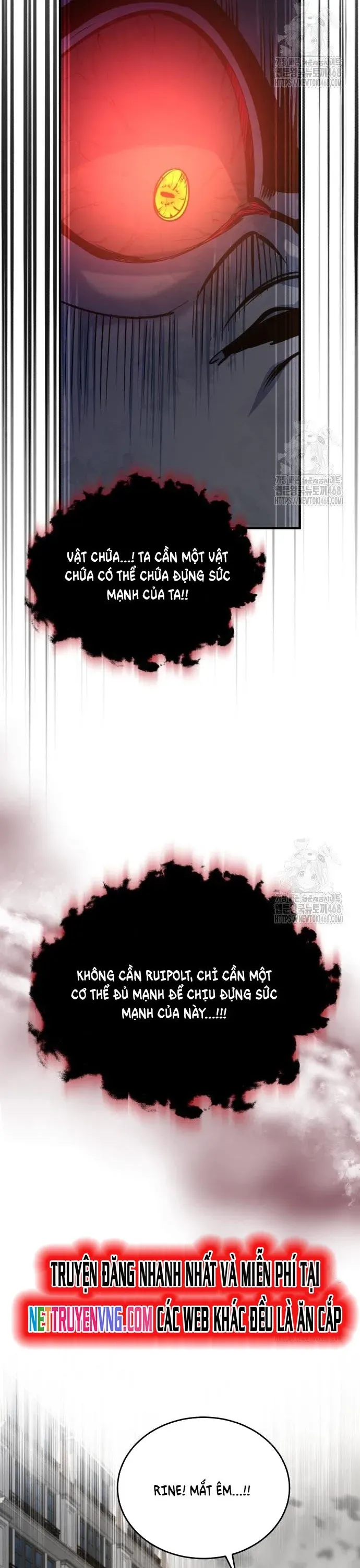 đọc truyện Giáo Sư Gián Điệp Chương 111 ảnh 18 tại Thiên Thai Truyện