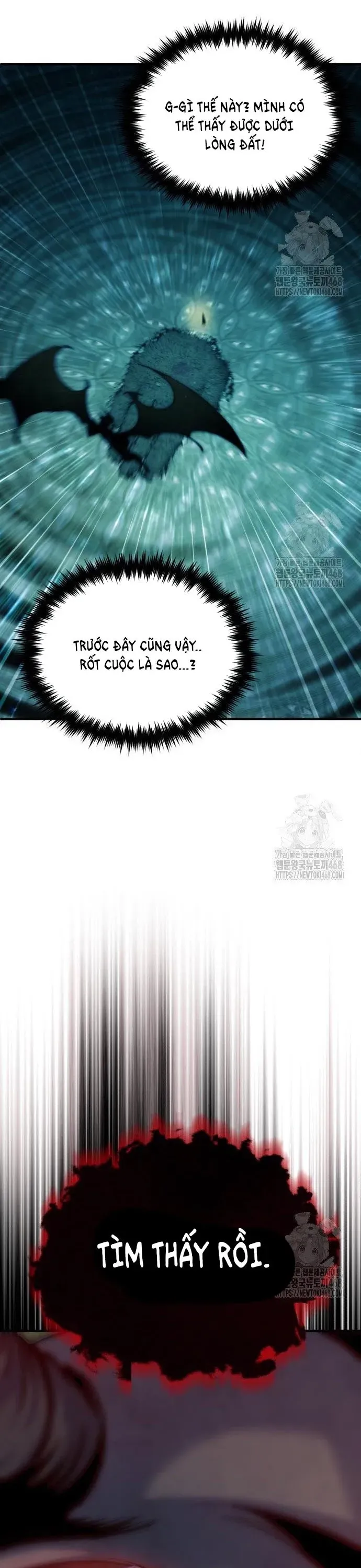 đọc truyện Giáo Sư Gián Điệp Chương 111 ảnh 20 tại Thiên Thai Truyện