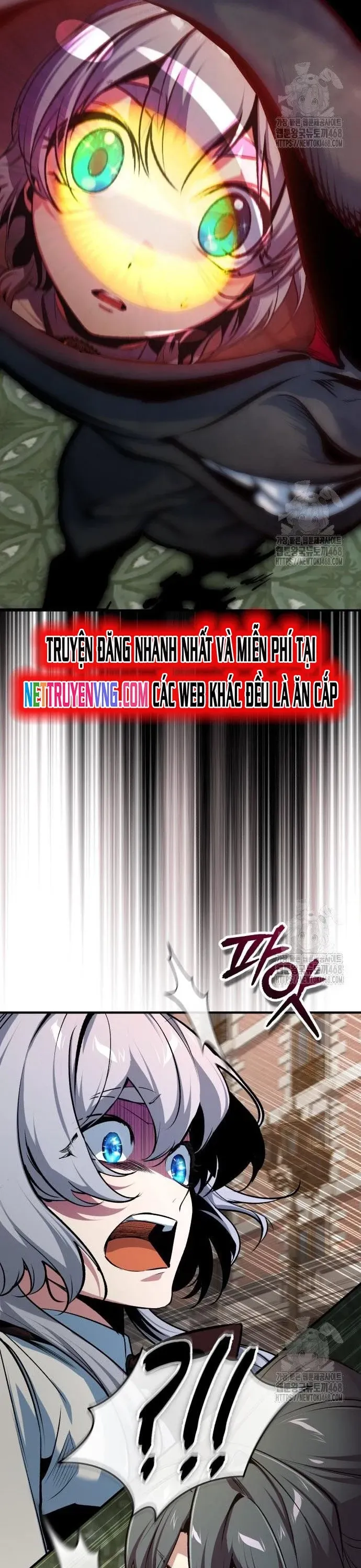 đọc truyện Giáo Sư Gián Điệp Chương 111 ảnh 21 tại Thiên Thai Truyện