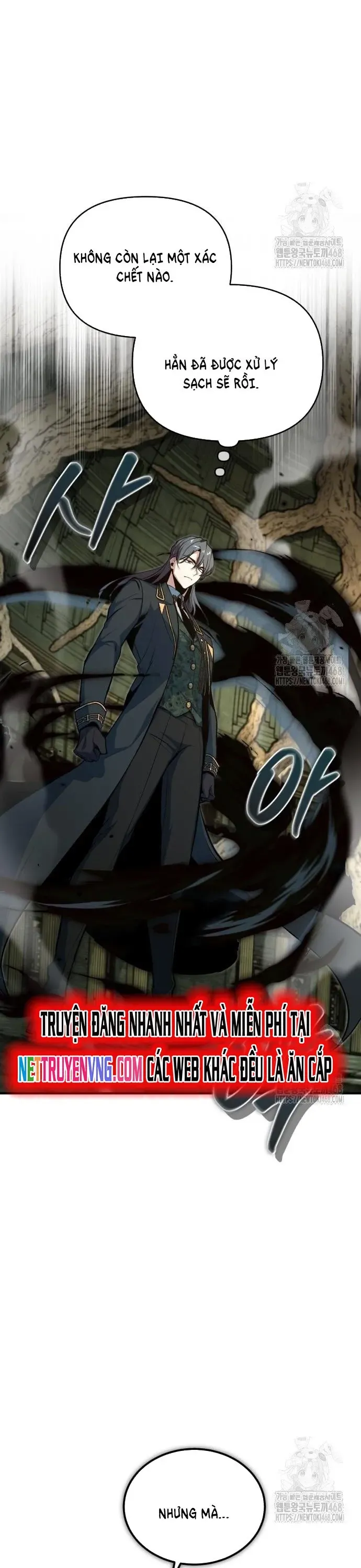 đọc truyện Giáo Sư Gián Điệp Chương 111 ảnh 4 tại Thiên Thai Truyện