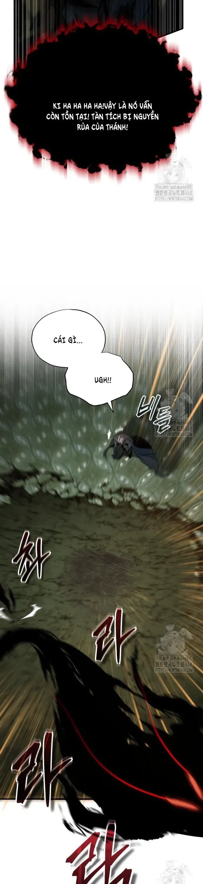 đọc truyện Giáo Sư Gián Điệp Chương 111 ảnh 23 tại Thiên Thai Truyện