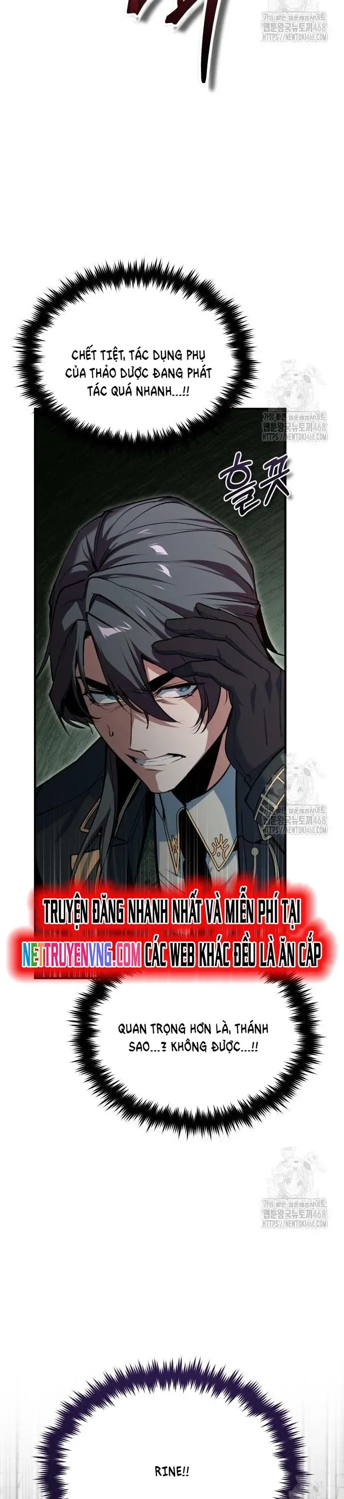 đọc truyện Giáo Sư Gián Điệp Chương 111 ảnh 24 tại Thiên Thai Truyện