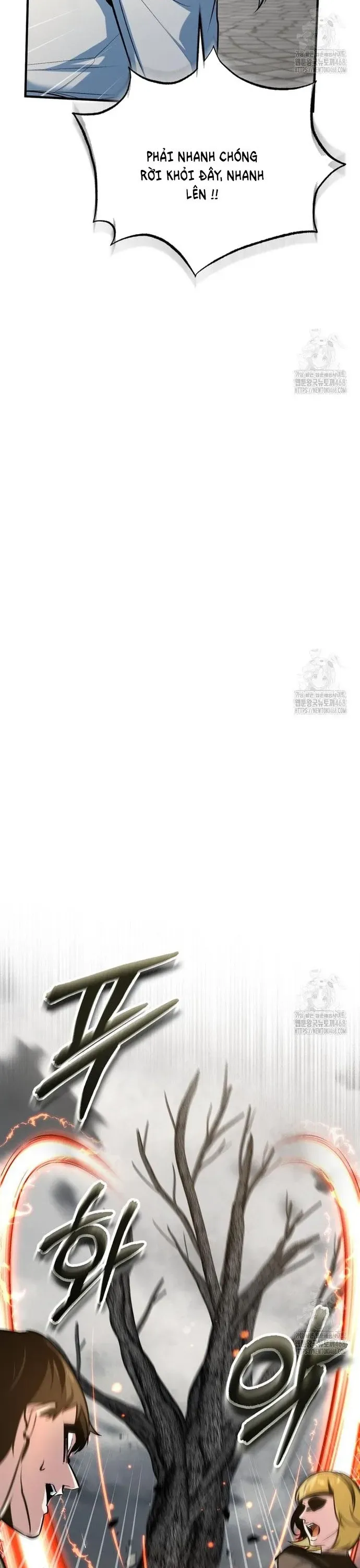 đọc truyện Giáo Sư Gián Điệp Chương 111 ảnh 26 tại Thiên Thai Truyện