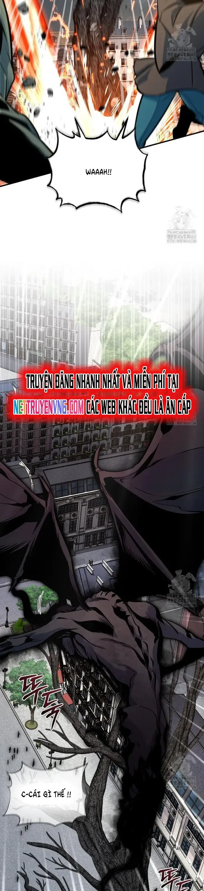 đọc truyện Giáo Sư Gián Điệp Chương 111 ảnh 27 tại Thiên Thai Truyện