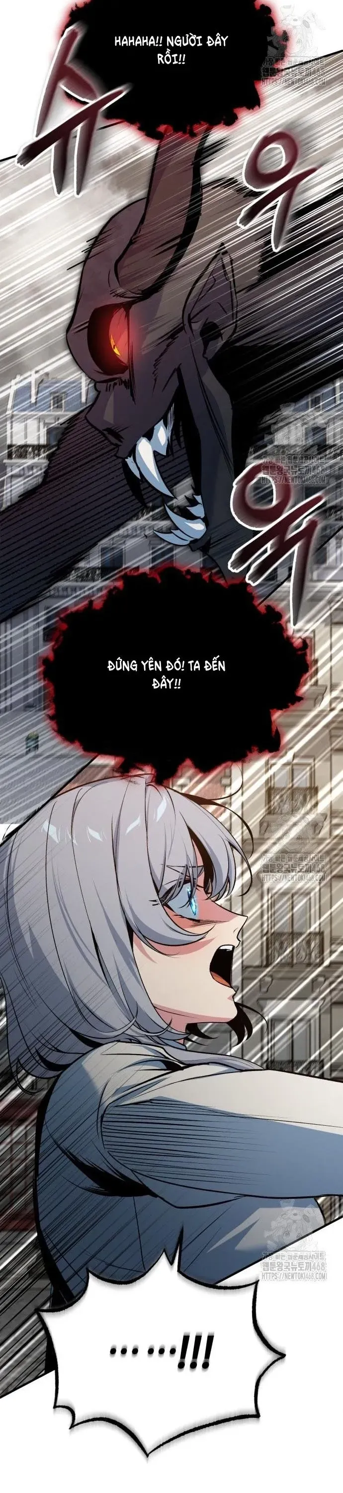 đọc truyện Giáo Sư Gián Điệp Chương 111 ảnh 30 tại Thiên Thai Truyện