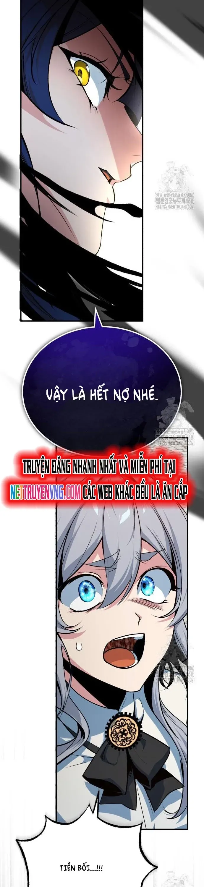 đọc truyện Giáo Sư Gián Điệp Chương 111 ảnh 33 tại Thiên Thai Truyện