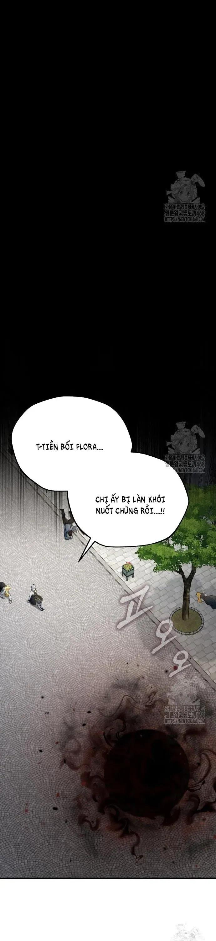 đọc truyện Giáo Sư Gián Điệp Chương 111 ảnh 35 tại Thiên Thai Truyện