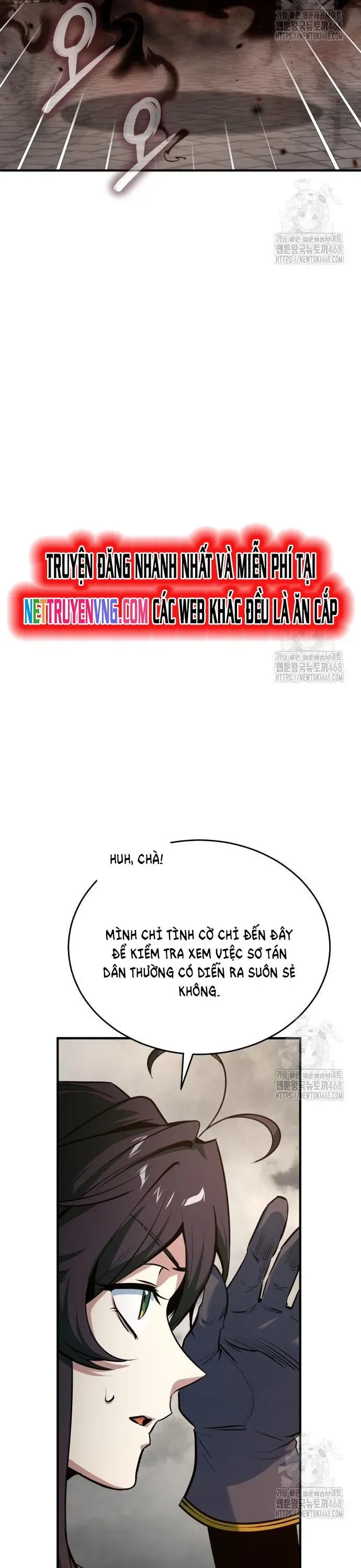 đọc truyện Giáo Sư Gián Điệp Chương 111 ảnh 50 tại Thiên Thai Truyện