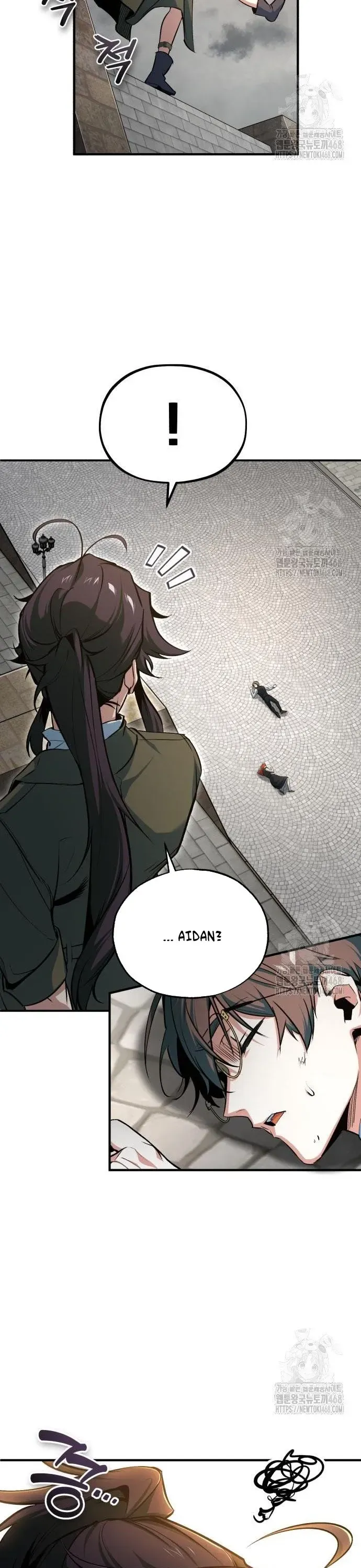 đọc truyện Giáo Sư Gián Điệp Chương 111 ảnh 53 tại Thiên Thai Truyện