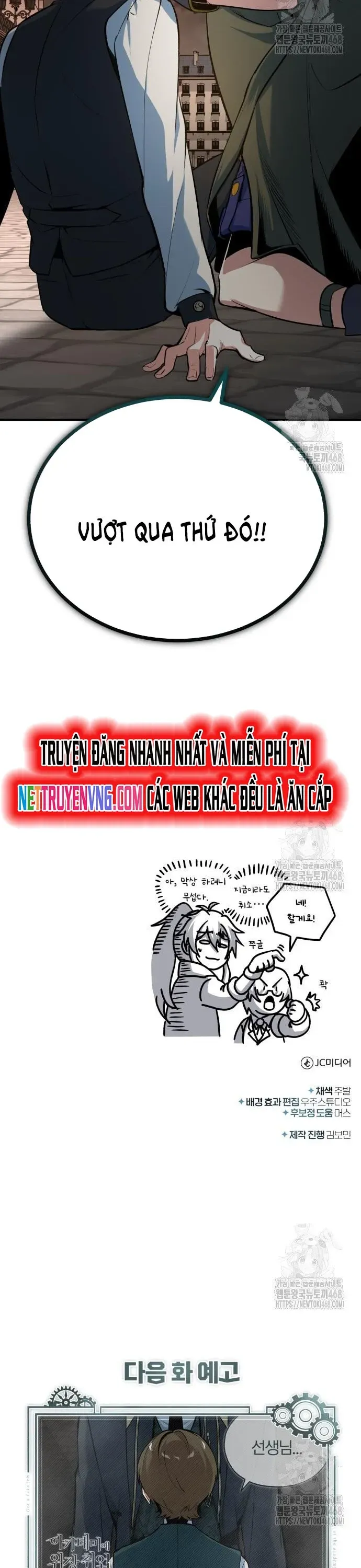 đọc truyện Giáo Sư Gián Điệp Chương 111 ảnh 57 tại Thiên Thai Truyện