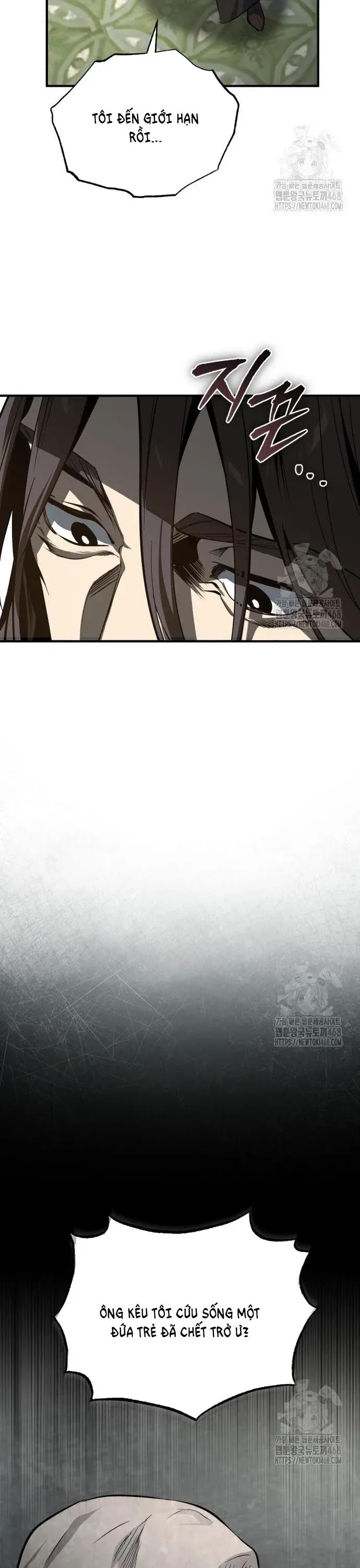 đọc truyện Giáo Sư Gián Điệp Chương 111 ảnh 8 tại Thiên Thai Truyện