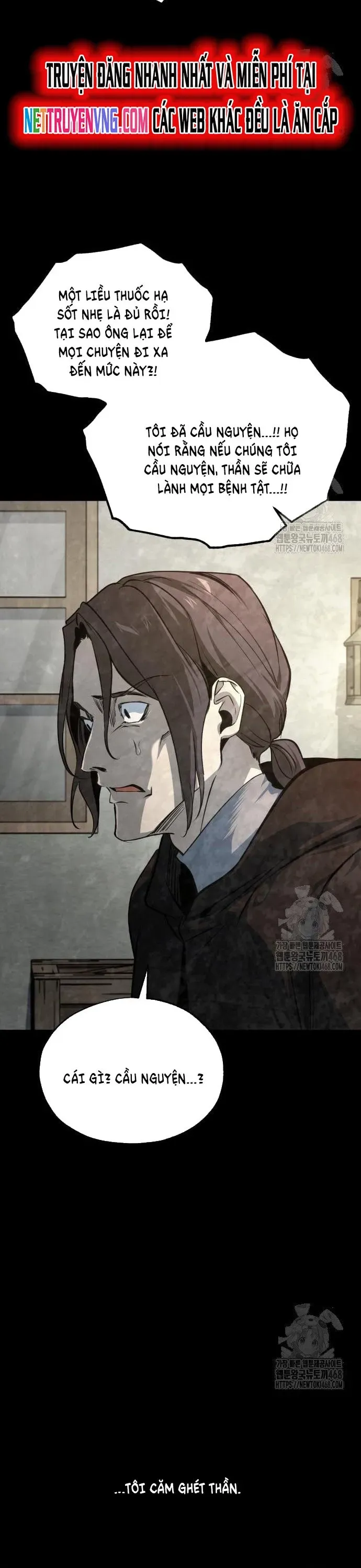 đọc truyện Giáo Sư Gián Điệp Chương 111 ảnh 10 tại Thiên Thai Truyện