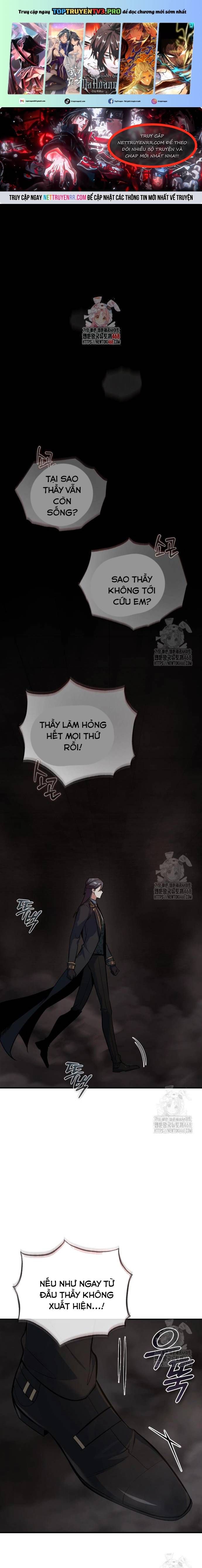 đọc truyện Giáo Sư Gián Điệp Chương 112 ảnh 3 tại Thiên Thai Truyện