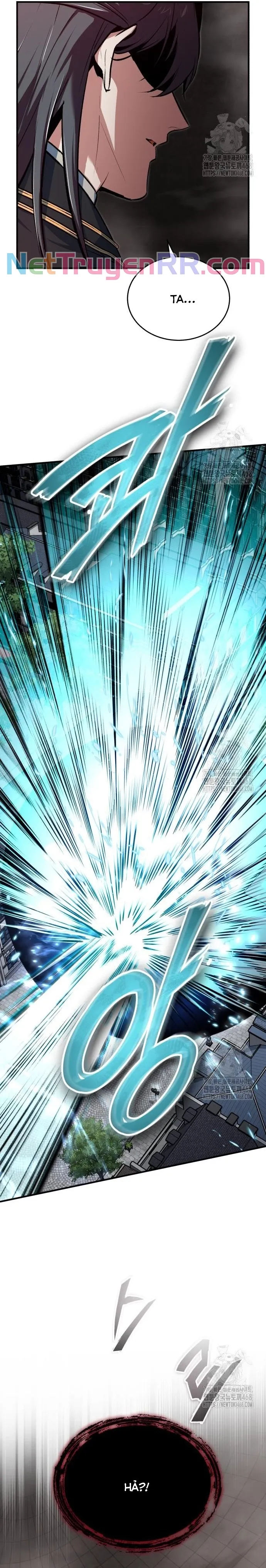 đọc truyện Giáo Sư Gián Điệp Chương 112 ảnh 12 tại Thiên Thai Truyện