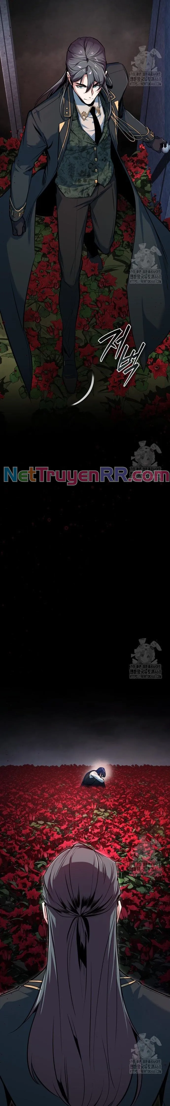 đọc truyện Giáo Sư Gián Điệp Chương 112 ảnh 17 tại Thiên Thai Truyện