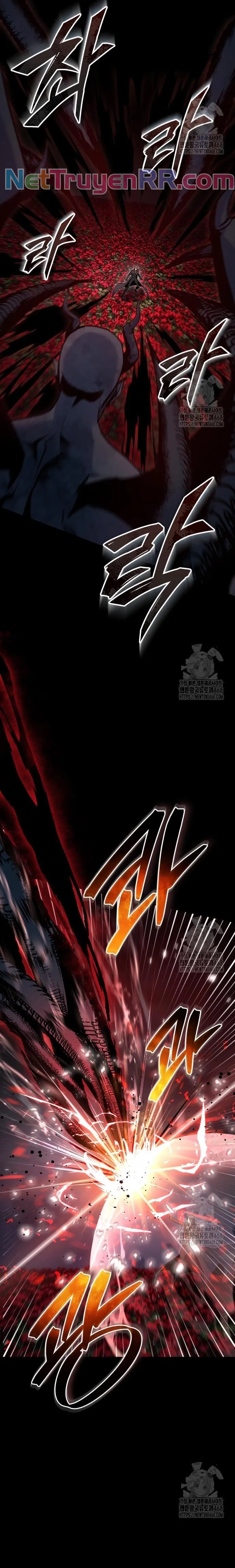 đọc truyện Giáo Sư Gián Điệp Chương 112 ảnh 23 tại Thiên Thai Truyện