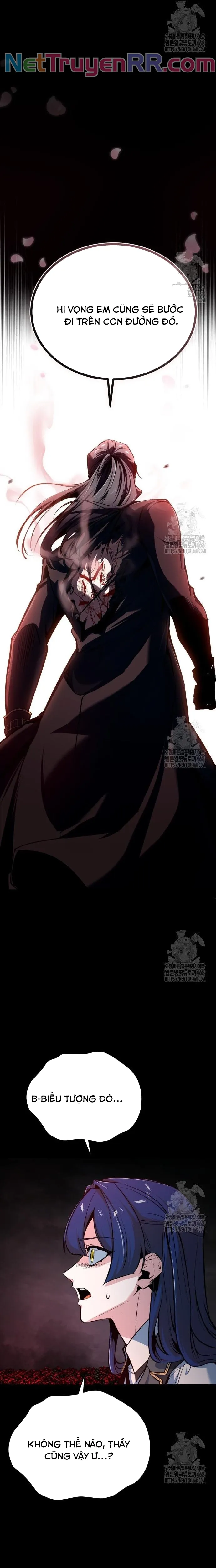 đọc truyện Giáo Sư Gián Điệp Chương 112 ảnh 29 tại Thiên Thai Truyện