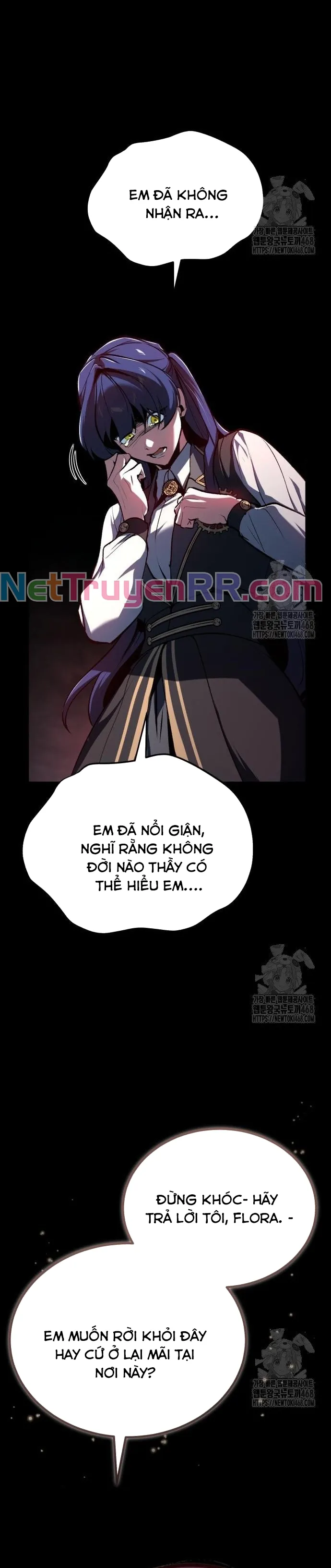 đọc truyện Giáo Sư Gián Điệp Chương 112 ảnh 30 tại Thiên Thai Truyện