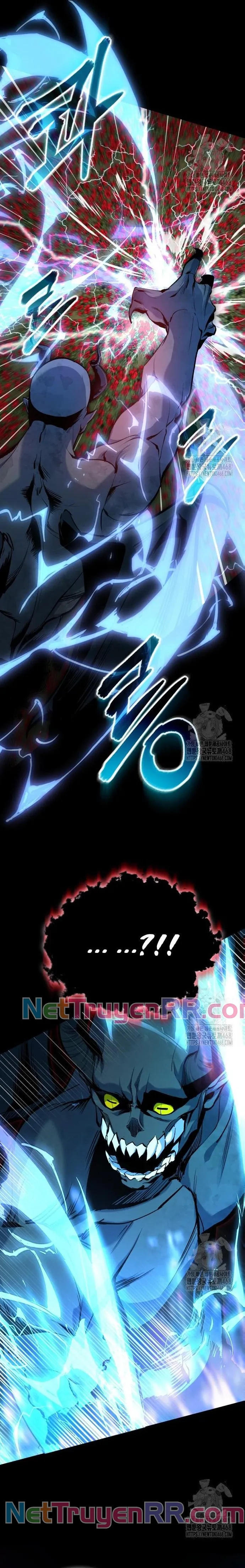 đọc truyện Giáo Sư Gián Điệp Chương 112 ảnh 34 tại Thiên Thai Truyện