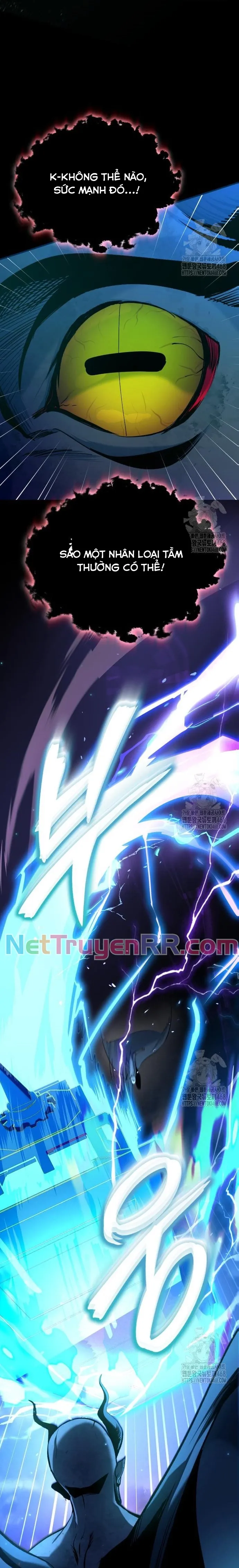 đọc truyện Giáo Sư Gián Điệp Chương 112 ảnh 38 tại Thiên Thai Truyện