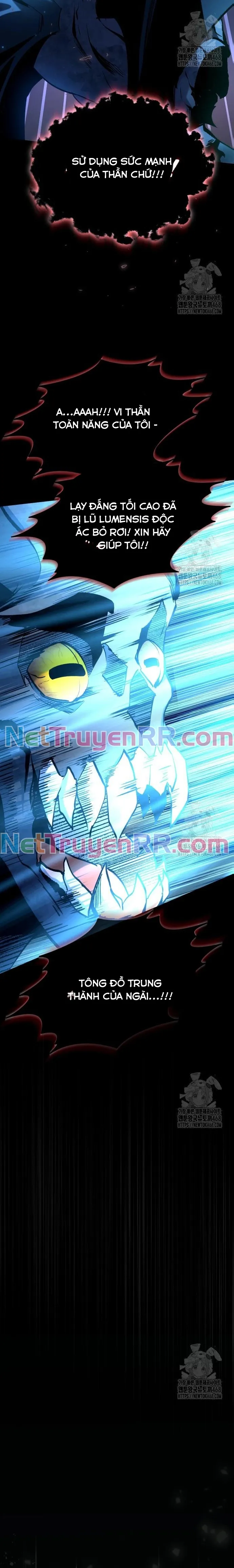 đọc truyện Giáo Sư Gián Điệp Chương 112 ảnh 39 tại Thiên Thai Truyện