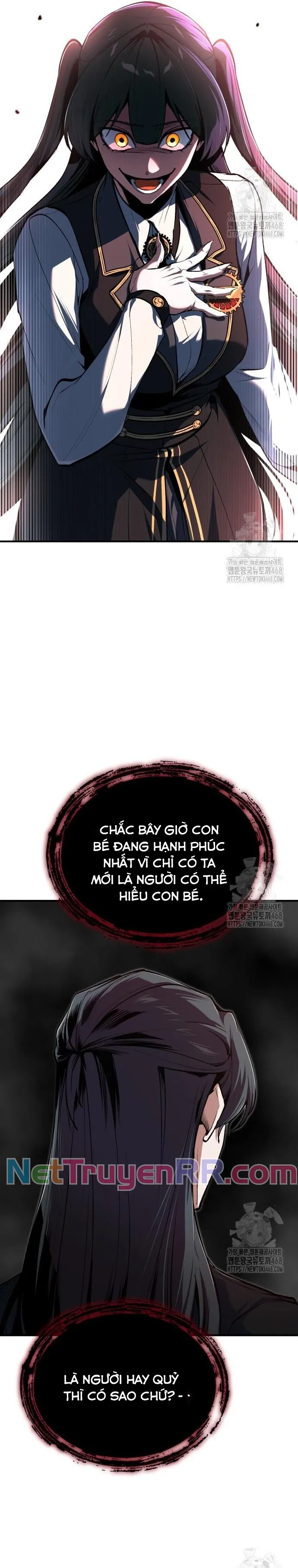 đọc truyện Giáo Sư Gián Điệp Chương 112 ảnh 10 tại Thiên Thai Truyện