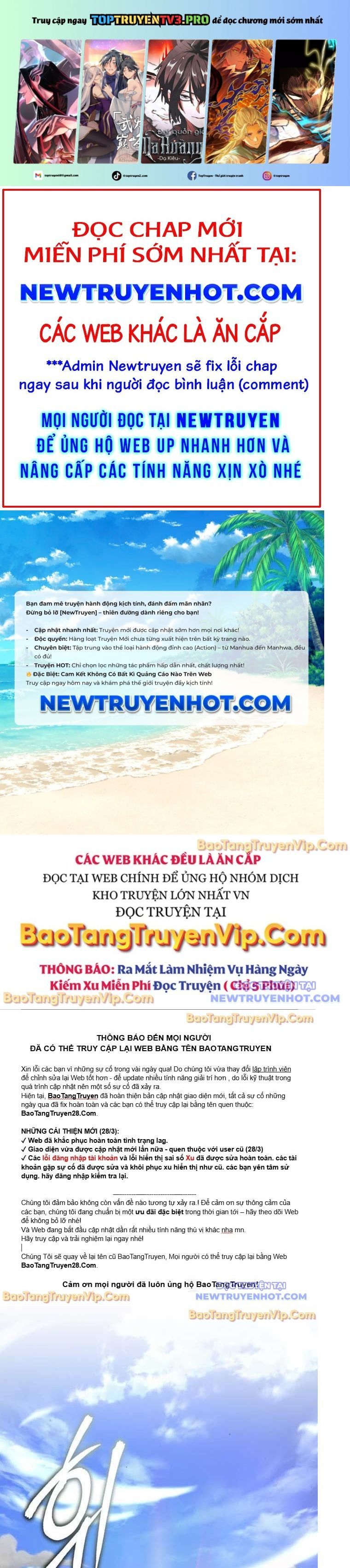 đọc truyện Giáo Sư Gián Điệp Chương 113 ảnh 3 tại Thiên Thai Truyện