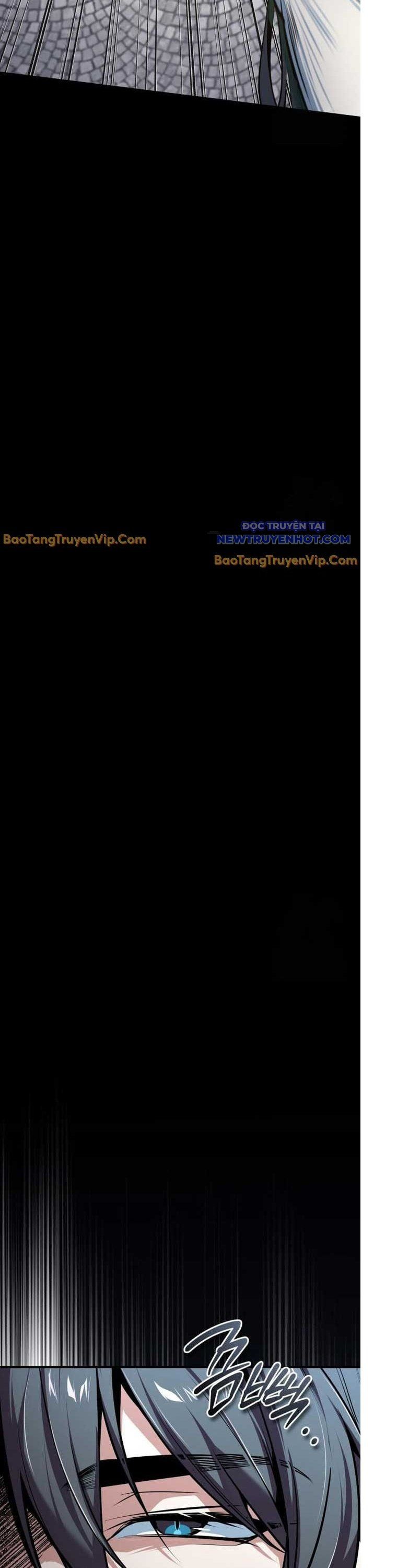 đọc truyện Giáo Sư Gián Điệp Chương 113 ảnh 14 tại Thiên Thai Truyện