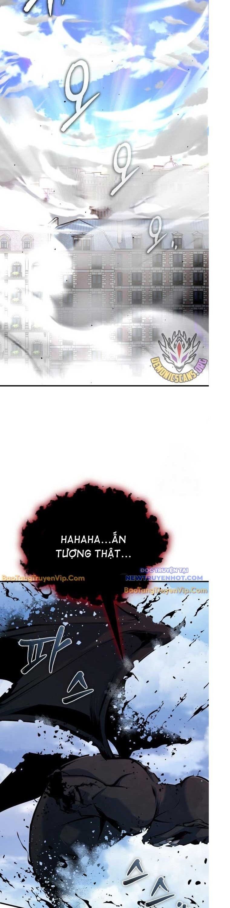 đọc truyện Giáo Sư Gián Điệp Chương 113 ảnh 4 tại Thiên Thai Truyện