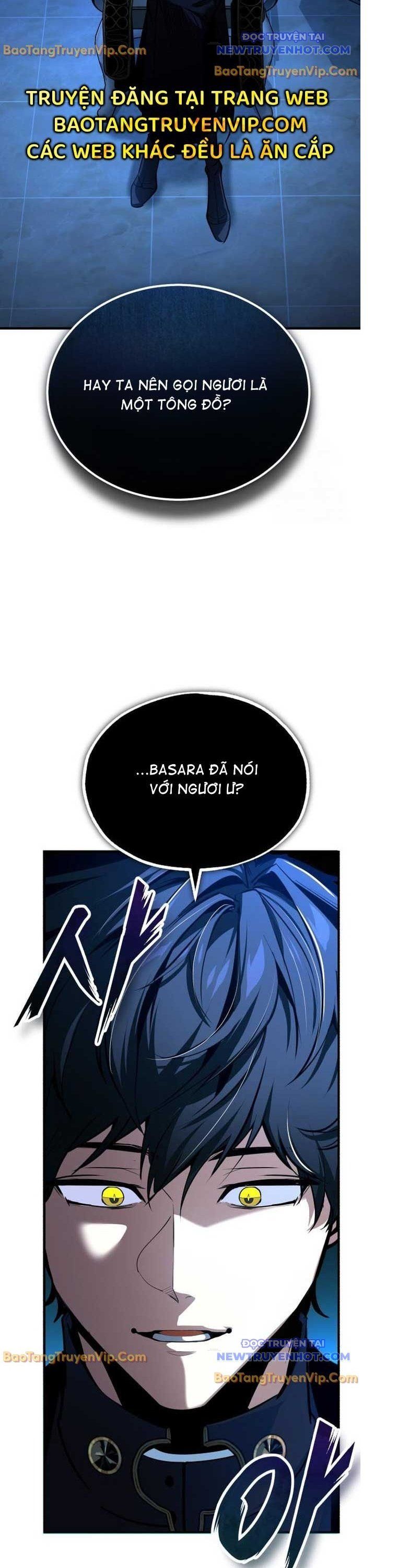 đọc truyện Giáo Sư Gián Điệp Chương 113 ảnh 26 tại Thiên Thai Truyện